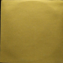 Rahul Dev Burman*, Majrooh - Chor Ho To Aisa (Vinyl)