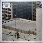 Arctic Monkeys - The Car (Vinyl)