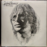 John Denver - I Want To Live (Vinyl)