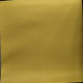 Debu Chaudhuri - Debu Chaudhuri (Vinyl)