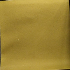 Debu Chaudhuri - Debu Chaudhuri (Vinyl)