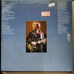 Al Di Meola  - Land Of The Midnight Sun (Vinyl)