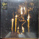 Opeth - Ghost Reveries (Vinyl)