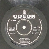 Ravi - Dharkan (45-RPM)