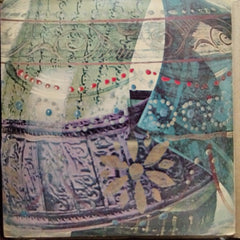 Ameer Khusrau* - The Multifaceted Genius Of Ameer Khusrau (Vinyl)