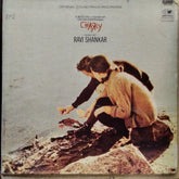Ravi Shankar - Charly (Original Soundtrack Recording (Vinyl)