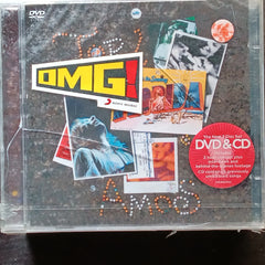 Tori Amos - Welcome To Sunny Florida (CD)