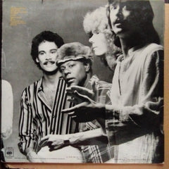 Santana - Inner Secrets (Vinyl)