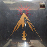 Chris Cornell - Higher Truth (Vinyl)