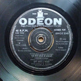 Shankar Jaikishan* - Aaj Ki Taza Khabar (45-RPM)