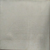 Between - Hesse Between Music (Vinyl)