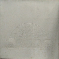 Between - Hesse Between Music (Vinyl)