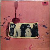 Shocking Blue - Inkpot (Vinyl)