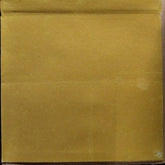 Van Morrison - It'S Too Late To Stop Now (Vinyl)