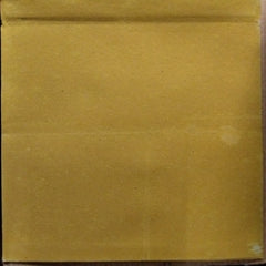 Van Morrison - It'S Too Late To Stop Now (Vinyl)