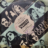 Shankar Jaikishan* - Chhoti Bahen (45-RPM)