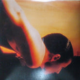 Porcupine Tree - On The Sunday Of Life (Vinyl)