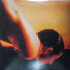 Porcupine Tree - On The Sunday Of Life (Vinyl)
