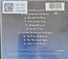 Billy Joel - River of Dreams (CD)