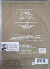 Dream Theater - Score (Music-DVD) (2)