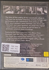 Metallica - Classic Albums - Metallica (Music-DVD)