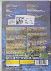 Iron Maiden - Live After Death (Music-DVD)
