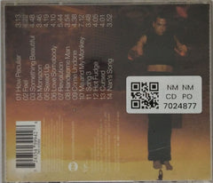Robbie Williams - Escapology (CD)