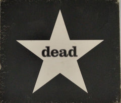 Deadstar - Dead (CD)