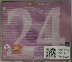 Various - Original Classics (CD)