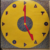 Deodato - Happy Hour (Vinyl)