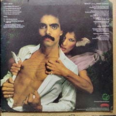 Santa Esmeralda - Beauty (Vinyl)