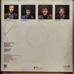 Dire Straits - Dire Straits (Vinyl)