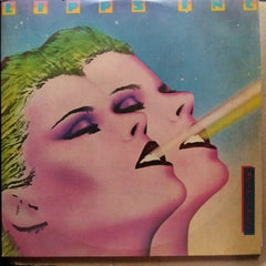 Lipps, Inc. - Mouth To Mouth (Vinyl)
