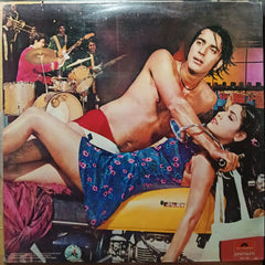 R. D. Burman - Rocky (Vinyl)