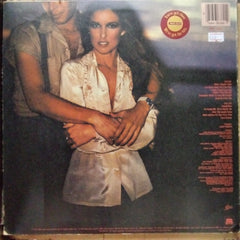 Charly McClain - Who'S Cheatin' Who (Vinyl)