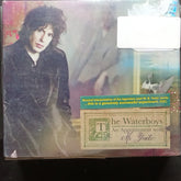 The Waterboys - An Appointment With Mr.Yeats (CD)