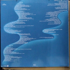 J.J. Cale - Shades (Vinyl)