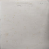 Lata Mangeshkar - Sadabahar Geete - Lata Mangeshkar (Vinyl)