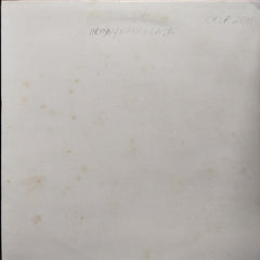 Lata Mangeshkar - Sadabahar Geete - Lata Mangeshkar (Vinyl)