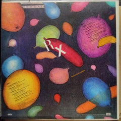 Dr. Hook - The (B)/Rest Of Dr. Hook (Vinyl)