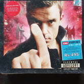 Robbie Williams - Intensive Care (CD)