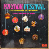 Various - Polydor Festival 1 (Vinyl)