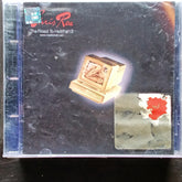 Chris Rea - The Road To Hell Part 2 (CD)