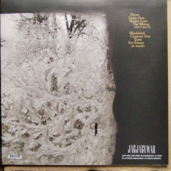 Bon Iver - For Emma, Forever Ago (Vinyl)