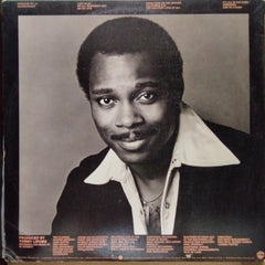 George Benson - Weekend In L.A (Vinyl)