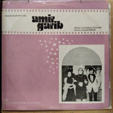 Laxmikant Pyarelal - Amir Garib (Vinyl)