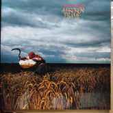 Depeche Mode - A Broken Frame (Vinyl)