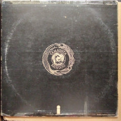 Yamashta - Raindog (Vinyl)