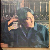 Joan Baez - One Day At A Time (Vinyl)