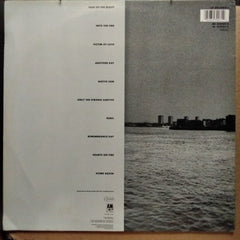 Bryan Adams - Into The Fire (Vinyl)